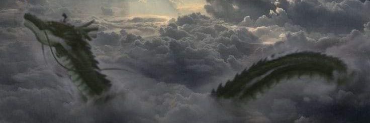 PsicoAkire's profile banner image