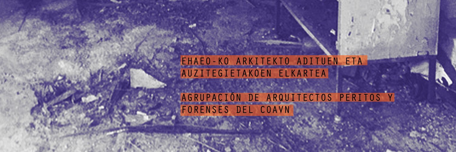 COAVN APF-AAE banner