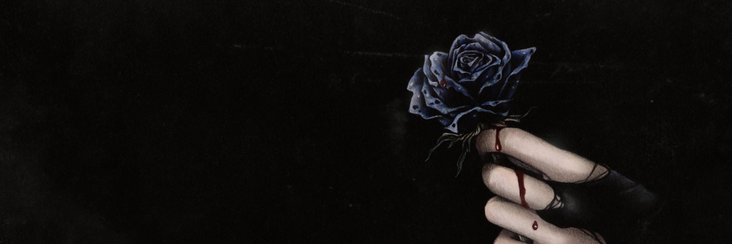 𝓬𝓱𝓻𝓲𝓼. banner