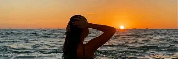ms_jamilll's profile banner image