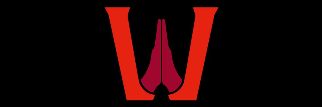 ishappy ♥️แม่เกดของน้องแบม🐍❄️😇 banner