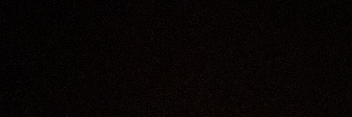 mrco1123's profile banner image