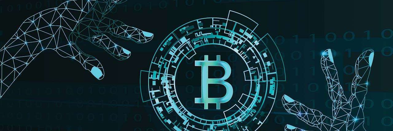 Trading-Trends banner