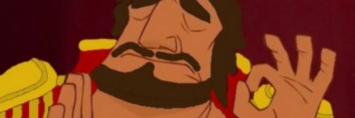 PsykarAsylum's profile banner image