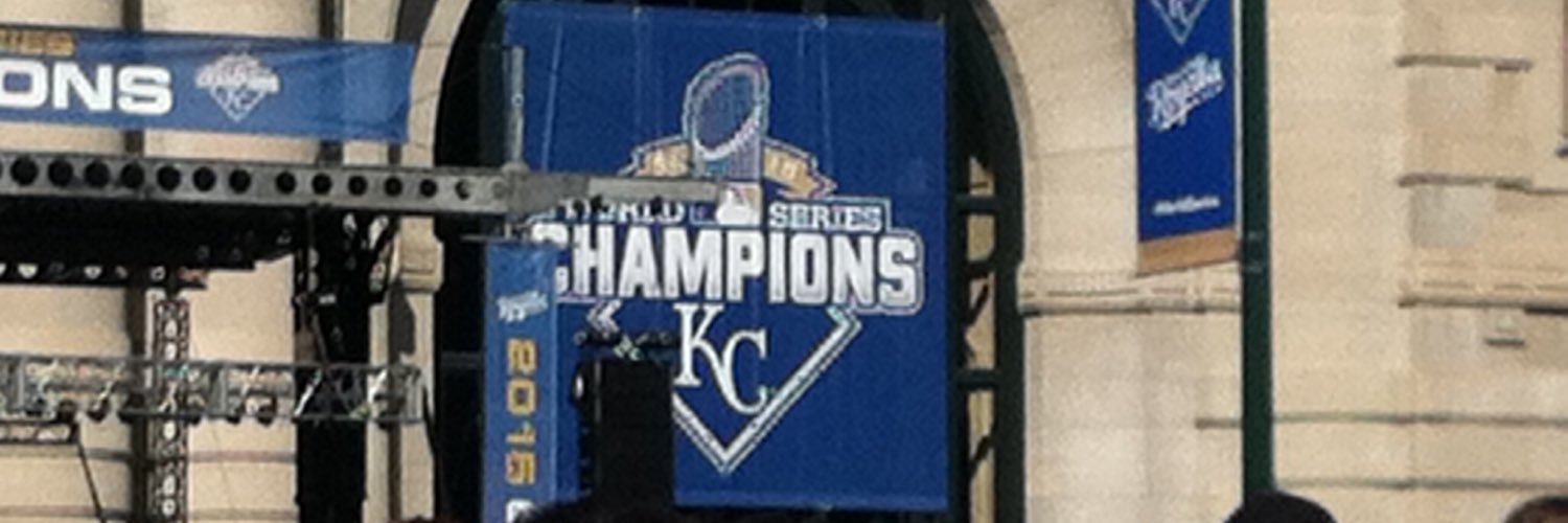 Zach Stephens banner