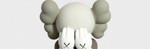Father_Figure17's profile banner image