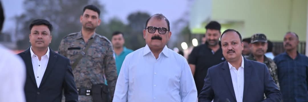 RajputAks's profile banner image