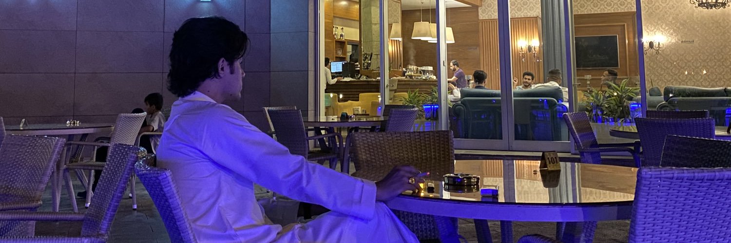 SAM0_v's profile banner image