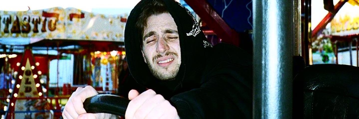 GrossBoy6's profile banner image