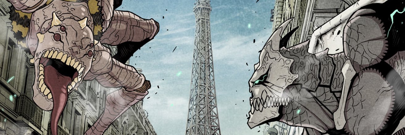 PartyBoatBrando's profile banner image