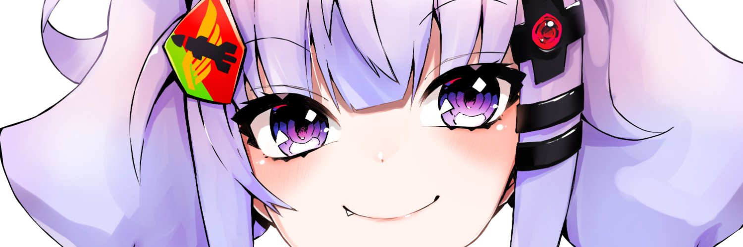 核みさいるチキん🐔(みさチキorみチキん)🍤▶🚑️ banner