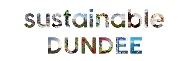 sust_dundee Profile Banner