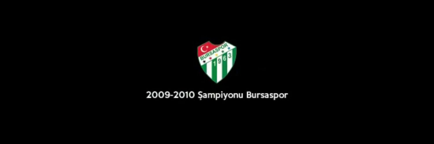 SamiAyva's profile banner image
