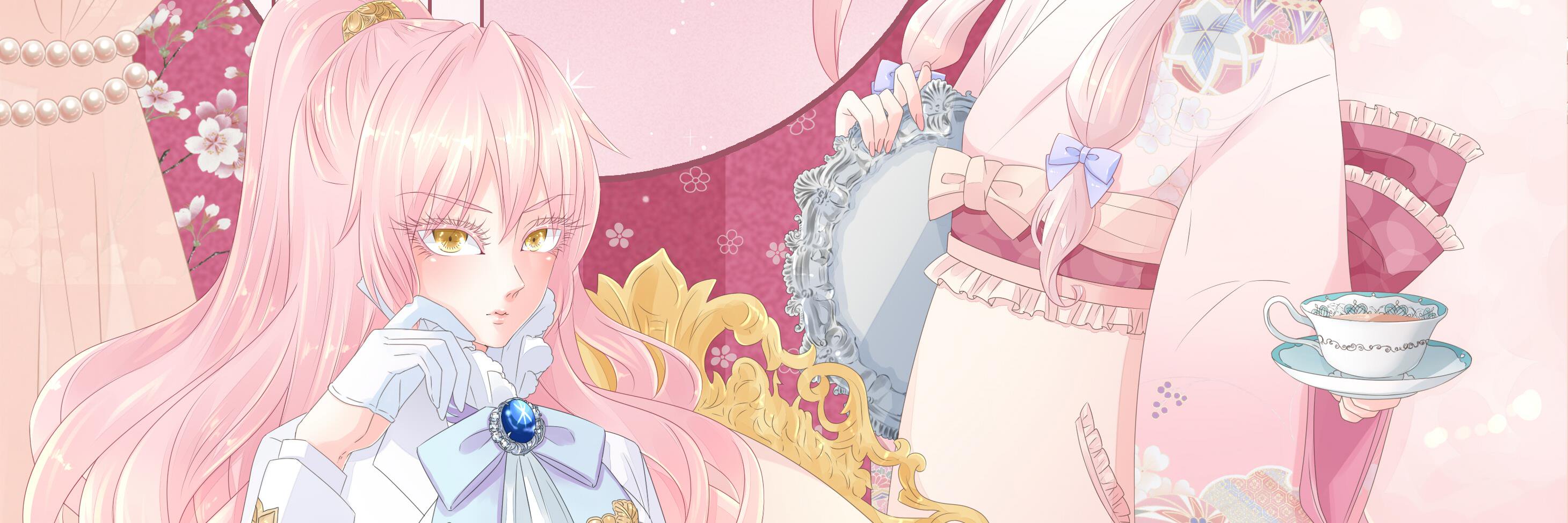 hekinooka's profile banner image