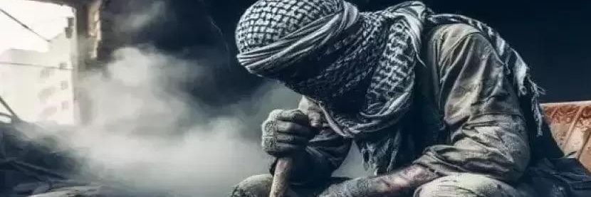 💞الجَنتل العُماني💞 banner