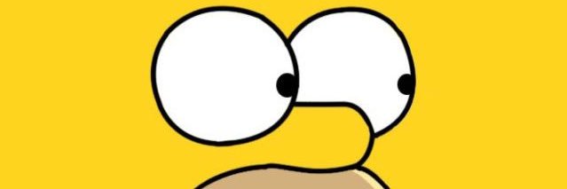 Marco banner