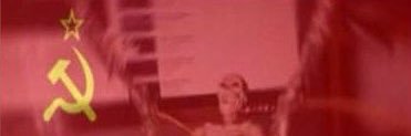 cojacks42's profile banner image