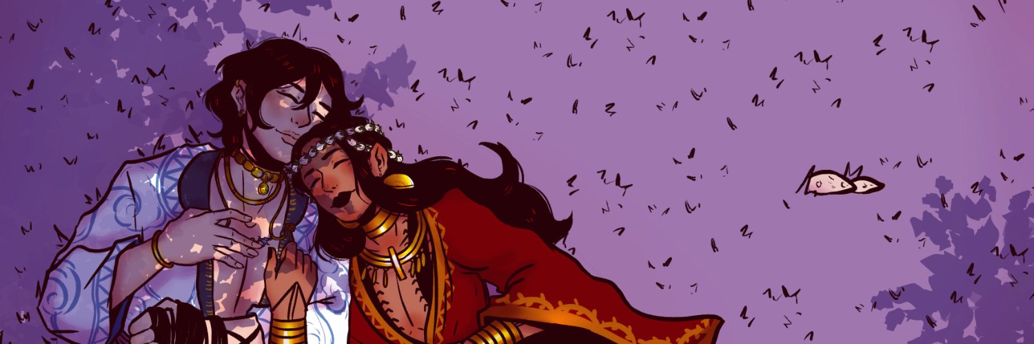 #1 Sesshomaru enjoyer banner