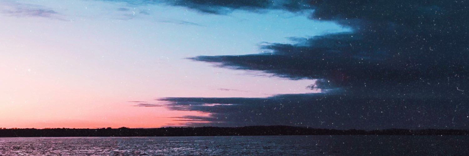 korabl_ya's profile banner image