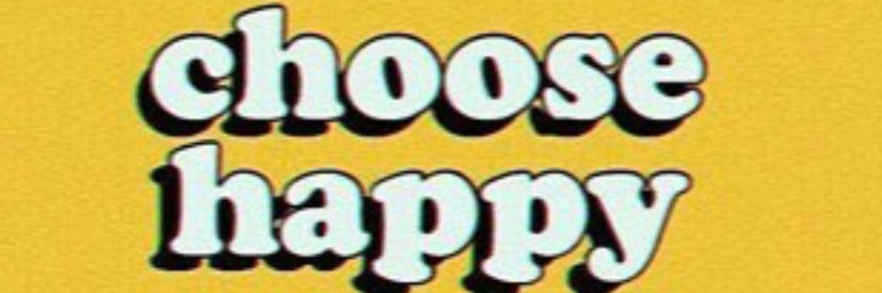 kloood26's profile banner image