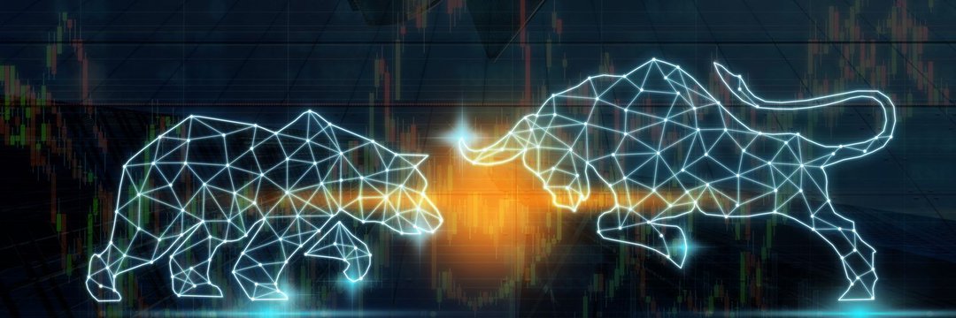 BreBTC's profile banner image