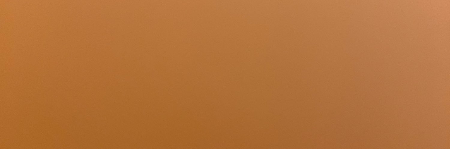 _Lyn_daa_'s profile banner image