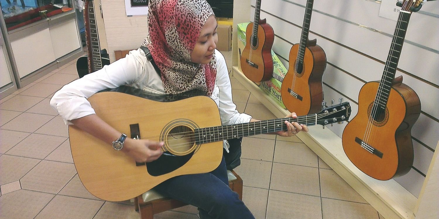 PiqaAlimi's profile banner image