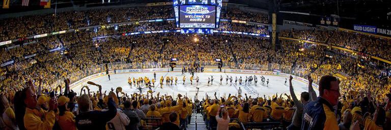 mwoolery92's profile banner image