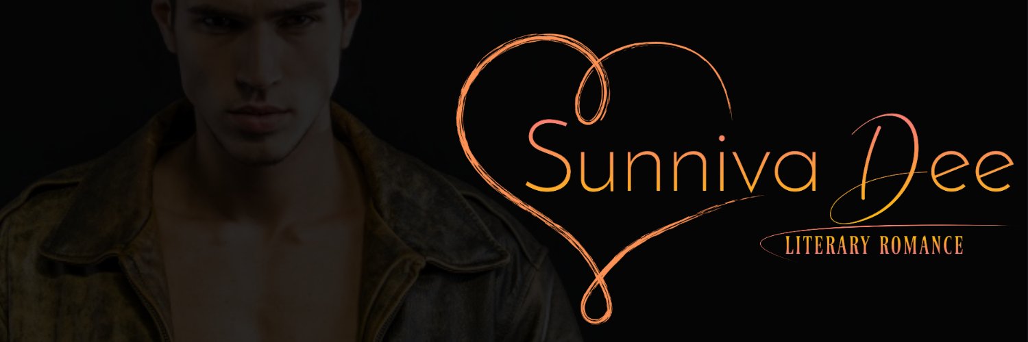 SunnivaD's profile banner image