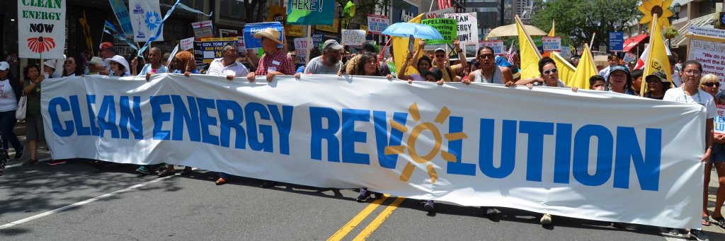 USagainstFRACK's profile banner image