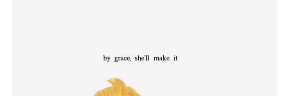 Kaylaa_maloney's profile banner image