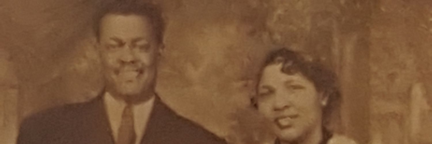 quisdaddee4's profile banner image