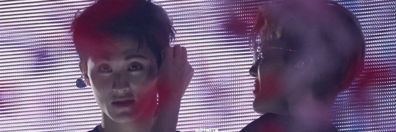🦷 banner