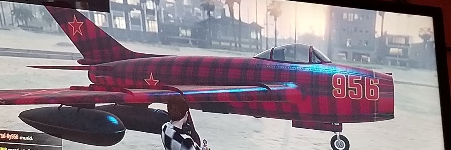 Ericksaul07hot1's profile banner image