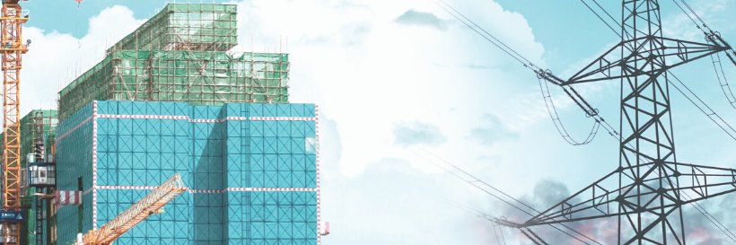 Būvniecības valsts kontroles birojs banner