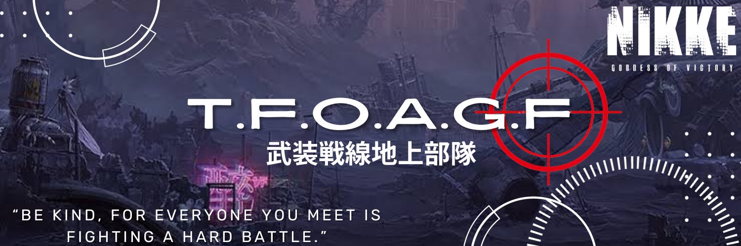 rabbit@ゲーム垢 banner