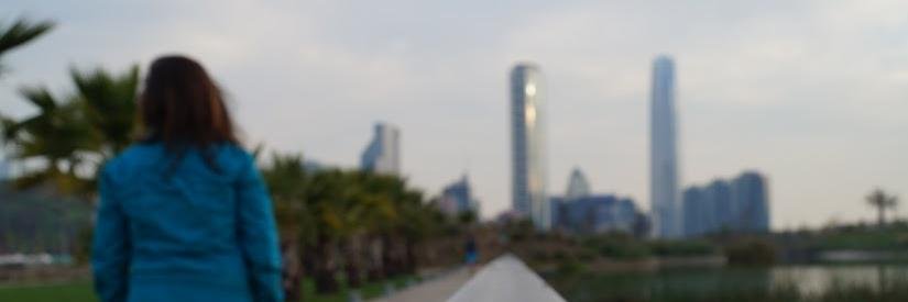 psiconuta's profile banner image