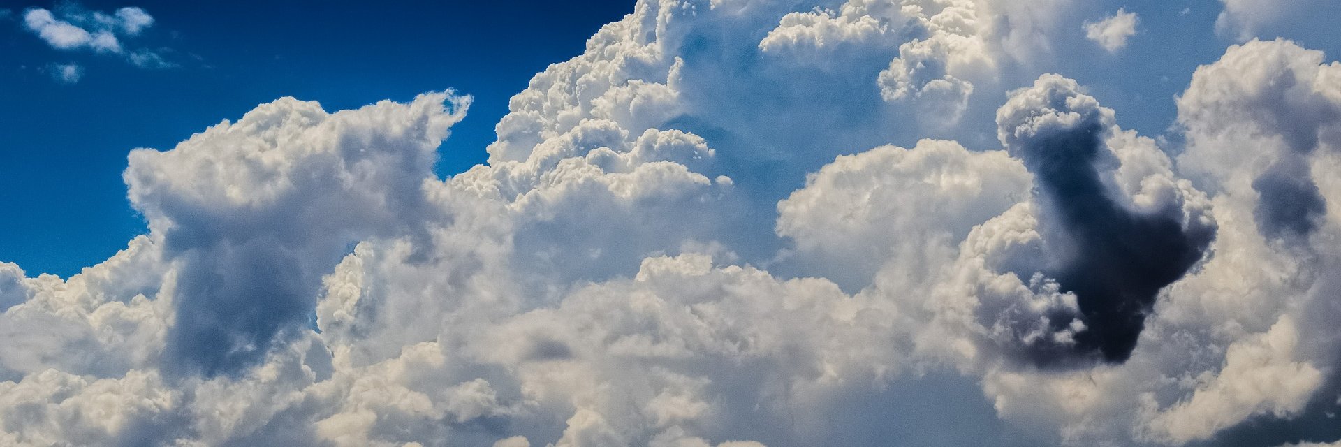 Magnus Goksöyr banner