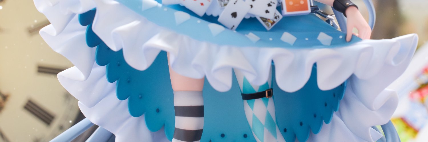 蒼月アオキ @卓番5-02-01's banner