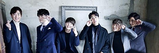 C___dong's profile banner image