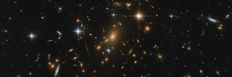 M302C's profile banner image