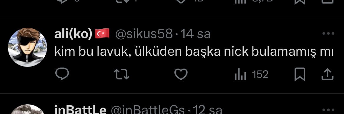 ulk_emre's profile banner image