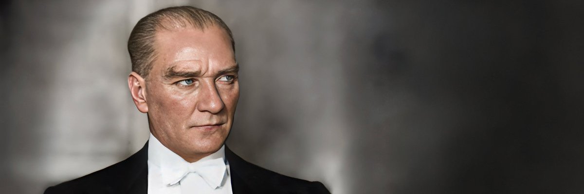 koltryder's profile banner image