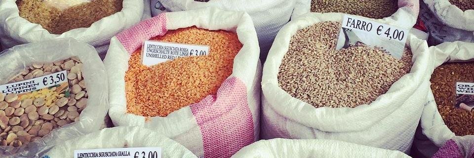 Uncommon Fare banner