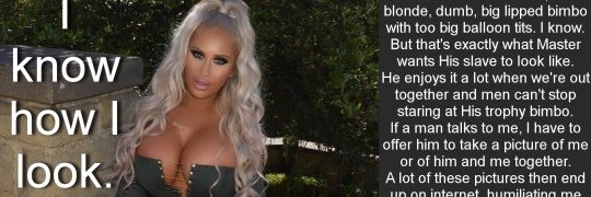 TSbimbo420's profile banner image