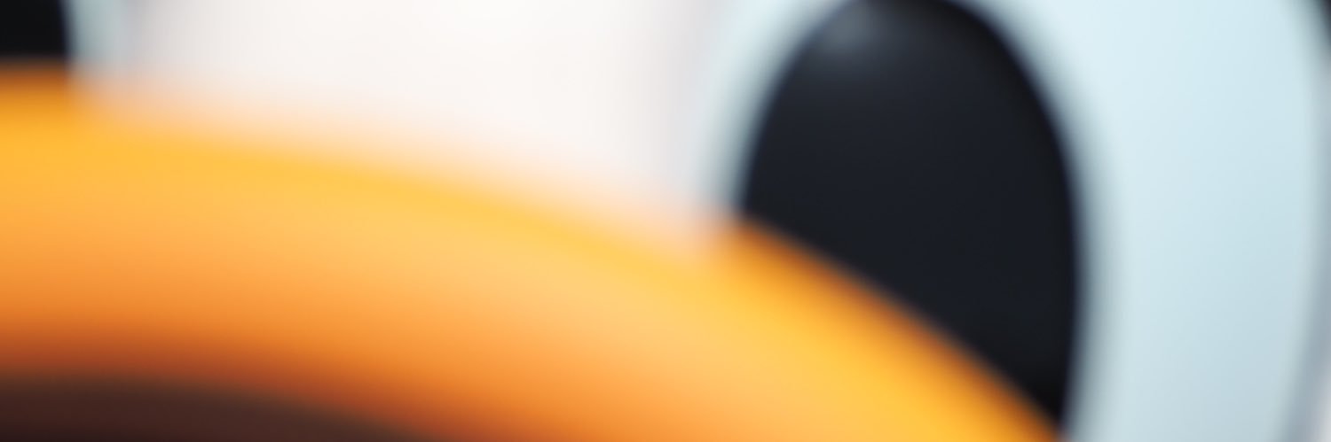 YUKA :)) banner