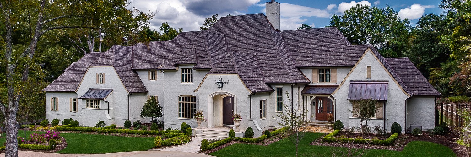 arcadiahomesinc's profile banner image