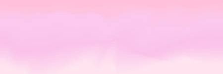 amberr_plays's profile banner image