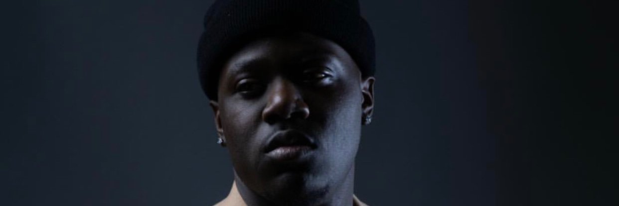 NashawnRaines's profile banner image
