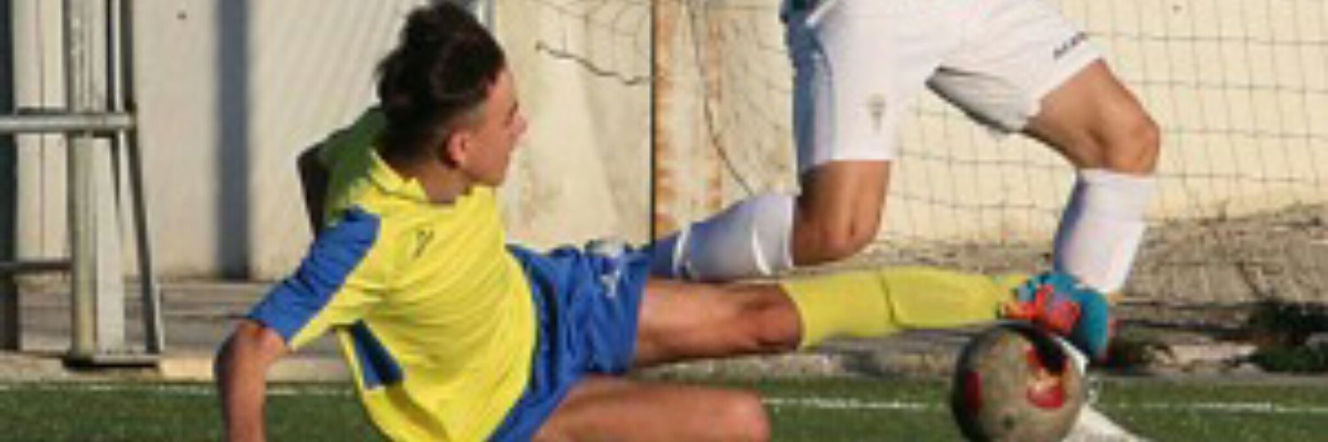 HeliioMarquez's profile banner image